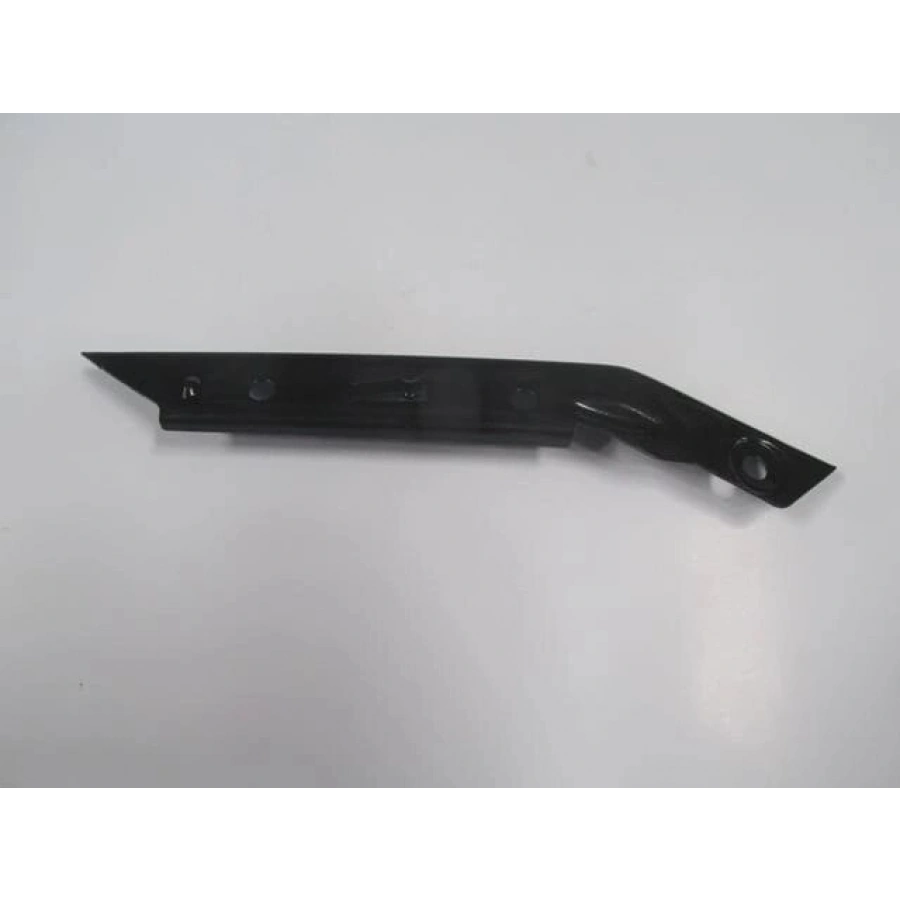 TAMPON BRAKETİ ÖN SAĞ Kampanya | SKODA | SUPERB | 2016>