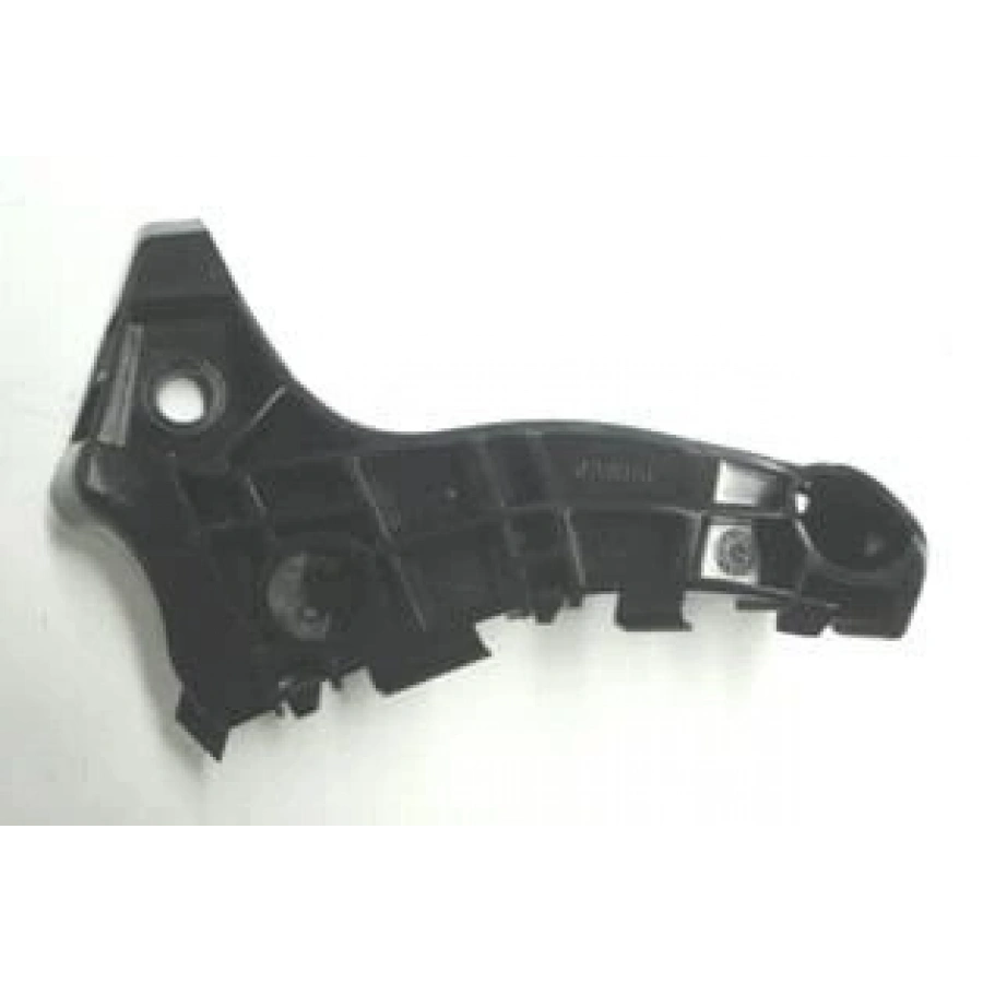 TAMPON BRAKETİ ÖN SAĞ Kampanya | TOYOTA | COROLLA | 2002-2007