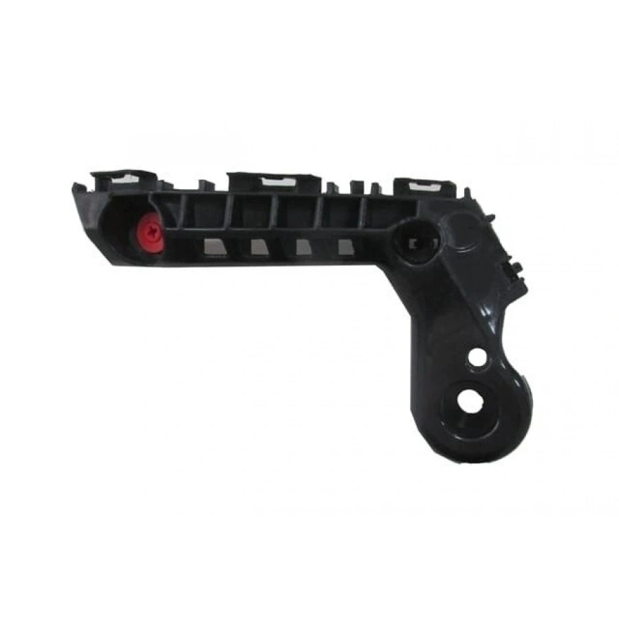 TAMPON BRAKETİ ÖN SAĞ Kampanya | TOYOTA | COROLLA | 2019-2020