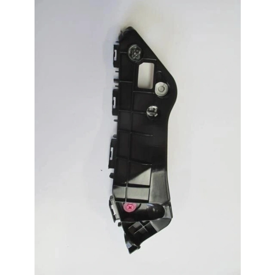 TAMPON BRAKETİ ÖN SAĞ Kampanya | TOYOTA | RAV 4 | 2013-2016