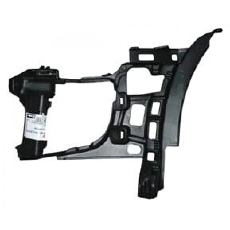 TAMPON BRAKETİ ÖN SAĞ Kampanya | VOLKSWAGEN | GOLF 6 | 2008-2013