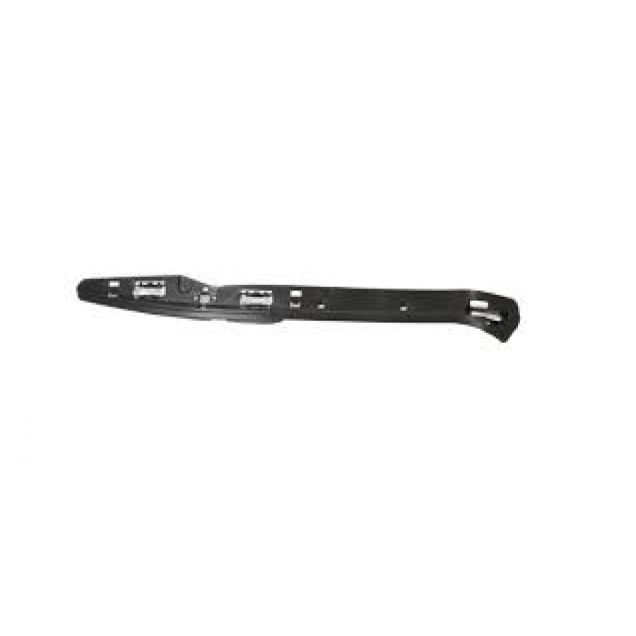 TAMPON BRAKETİ ÖN SAĞ Kampanya | VOLKSWAGEN | TRANSPORTER | 2003-2010