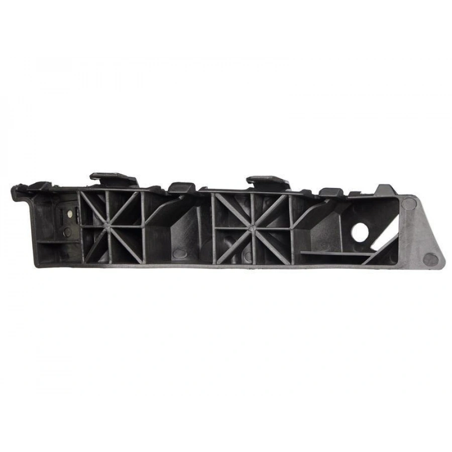 TAMPON BRAKETİ ÖN SAĞ | KIA | SPORTAGE | 2016>