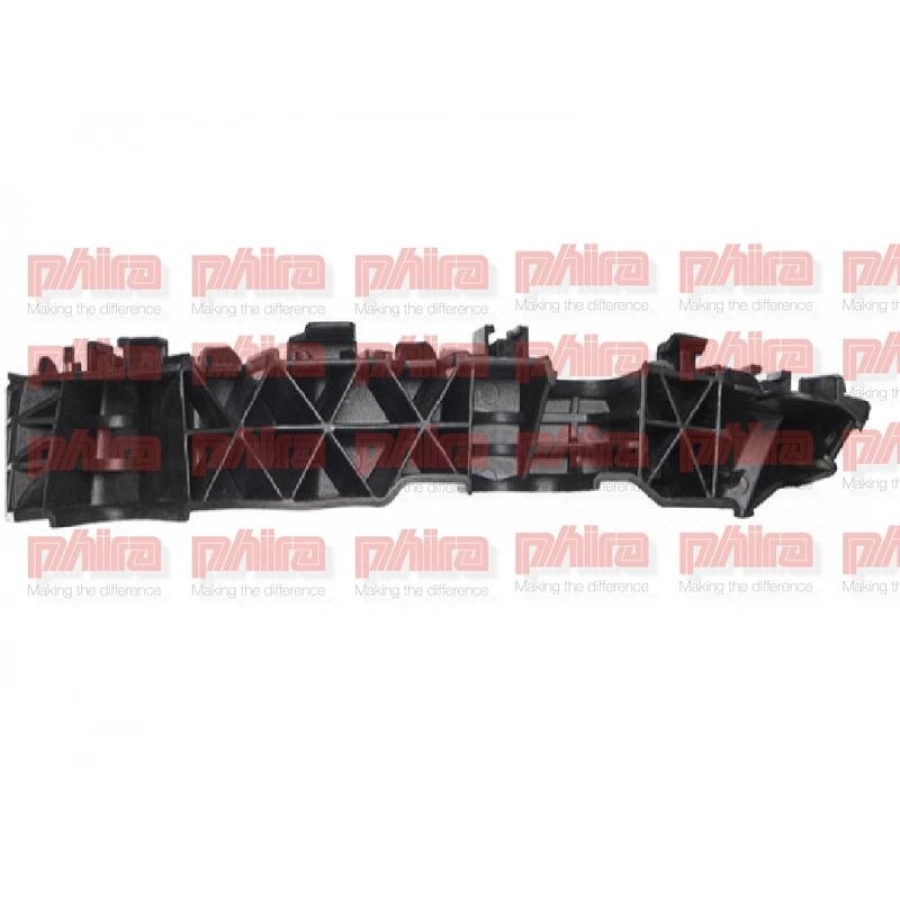 TAMPON BRAKETİ ÖN SAĞ | KIA | STONIC | 2017>