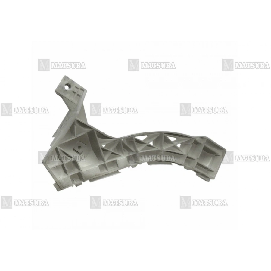 TAMPON BRAKETİ ÖN SAĞ | MAZDA | MAZDA 3 | 2004>