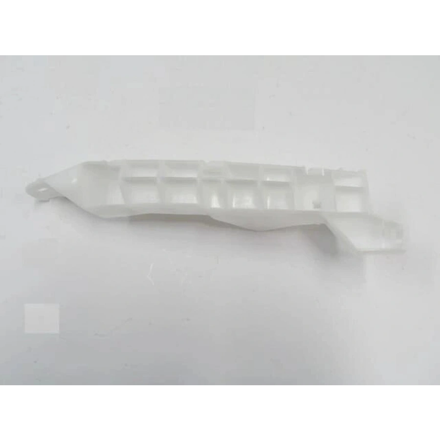 TAMPON BRAKETİ ÖN SAĞ | MITSUBISHI | L200 | 2007-2010