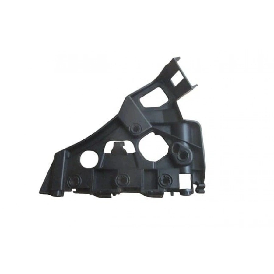 TAMPON BRAKETİ ÖN SAĞ | OPEL | ASTRA J | 2010>2020