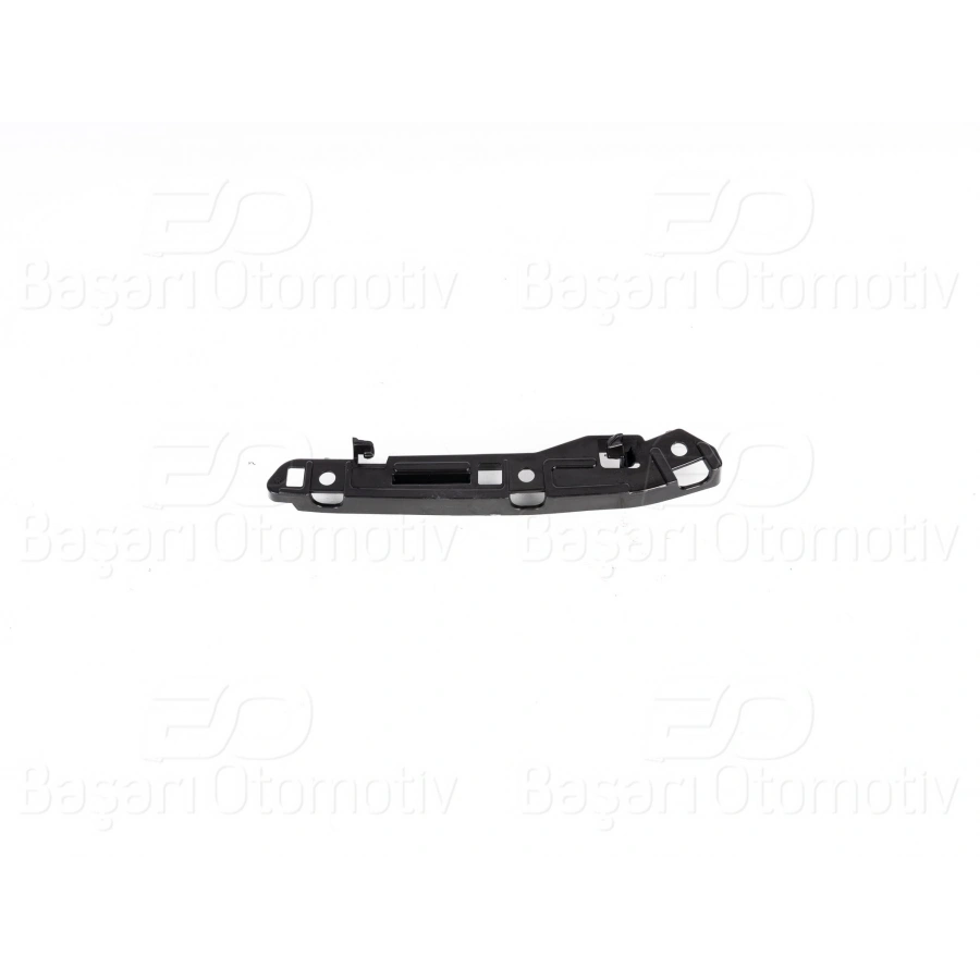 TAMPON BRAKETI ON SAG OPEL ASTRA K 17-19
