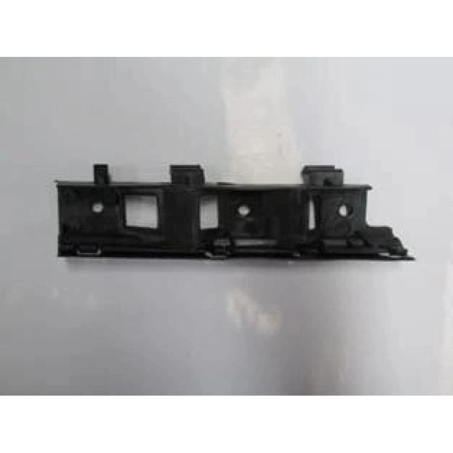 TAMPON BRAKETI ÖN SAG PASSAT BM 05-10