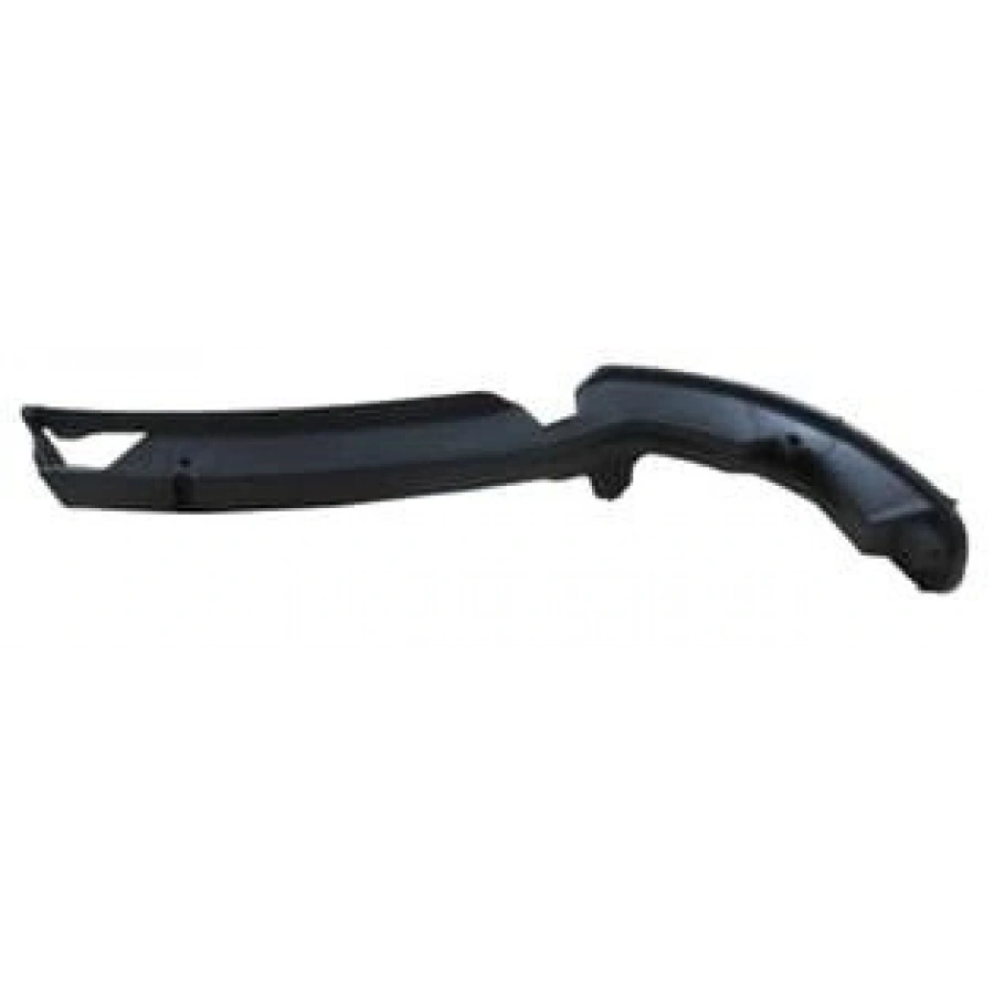 TAMPON BRAKETI ÖN SAG PASSAT BM 05-10