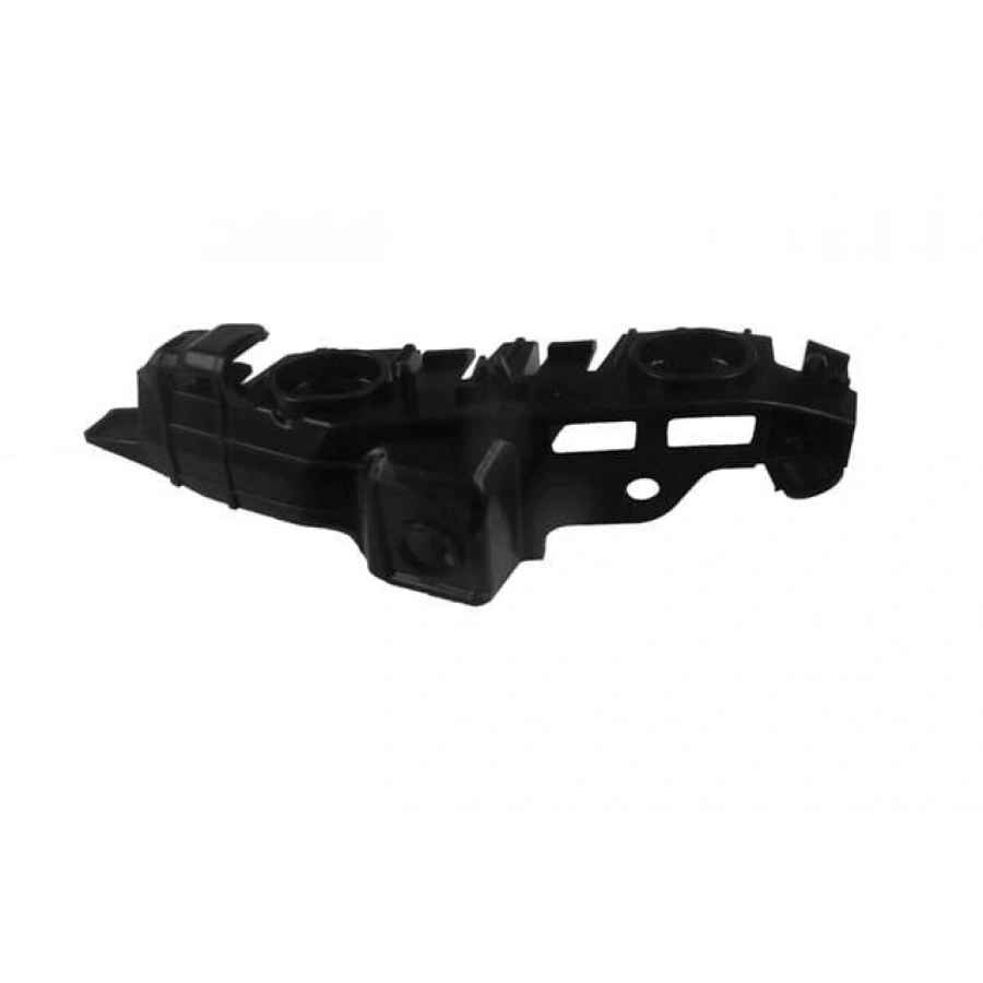 TAMPON BRAKETI ÖN SAG PASSAT BM 13-