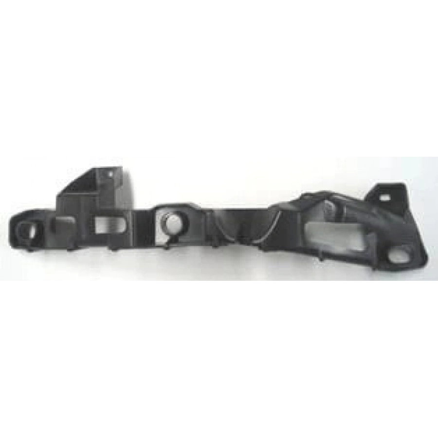 TAMPON BRAKETİ ÖN SAĞ Kampanya | RENAULT | CLIO III | 2009-2012