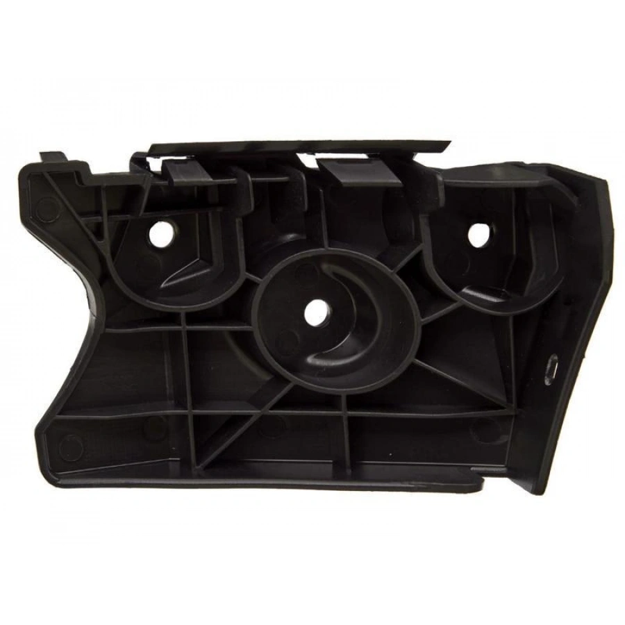 TAMPON BRAKETİ ÖN SAĞ PLASTİK | SEAT | ALTEA | 2004>