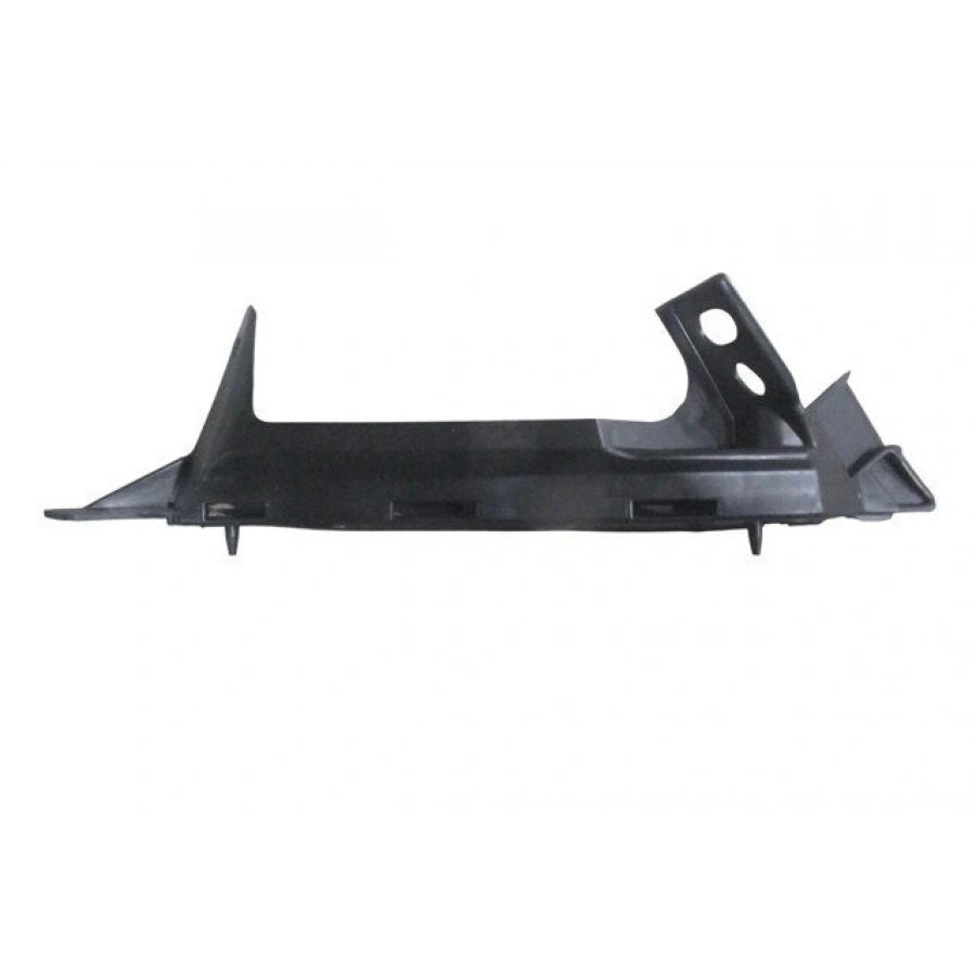 TAMPON BRAKETİ ÖN SAĞ Kampanya | SEAT | LEON | 2008-2015