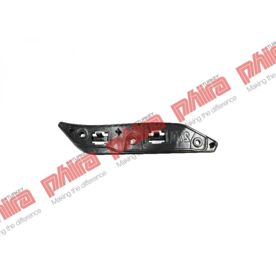 TAMPON BRAKETİ ÖN SAĞ Kampanya | SEAT | IBIZA | 2017>