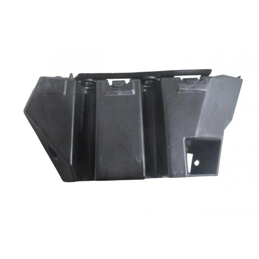 TAMPON BRAKETİ ÖN SAĞ | SEAT | LEON | 2012>