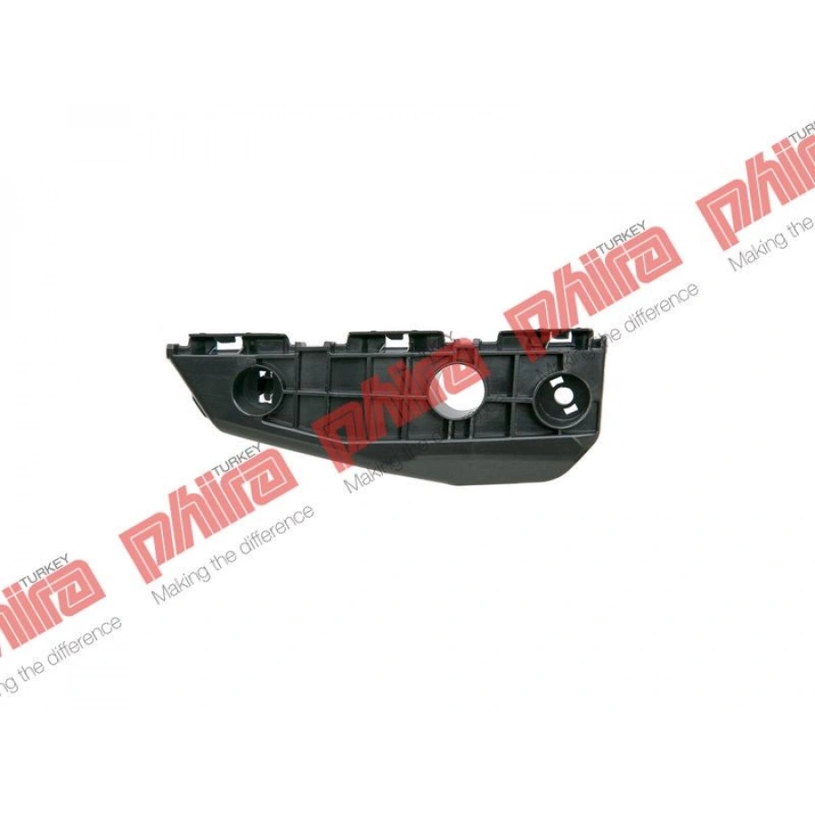 TAMPON BRAKETİ ÖN SAĞ PLASTİK | TOYOTA | AURIS | 2010-2013