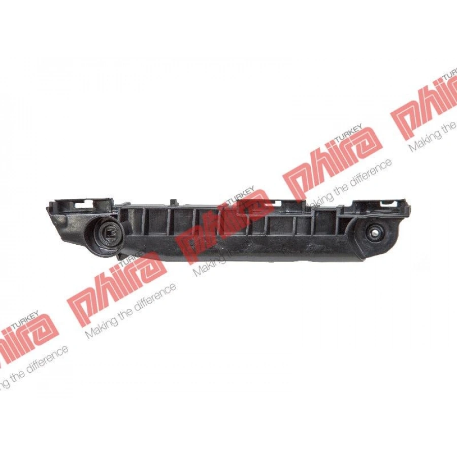 TAMPON BRAKETİ ÖN SAĞ PLASTİK | TOYOTA | YARIS | 2006-2009