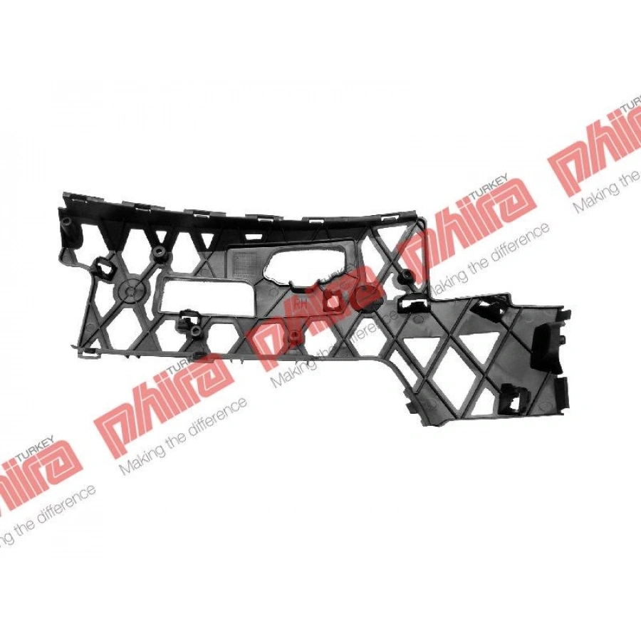 TAMPON BRAKETİ ÖN SAĞ Kampanya | VOLKSWAGEN | PASSAT | 2011-2015