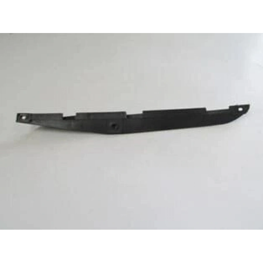 TAMPON BRAKETI ÖN SAG POLO CLASSIC BM 94-03