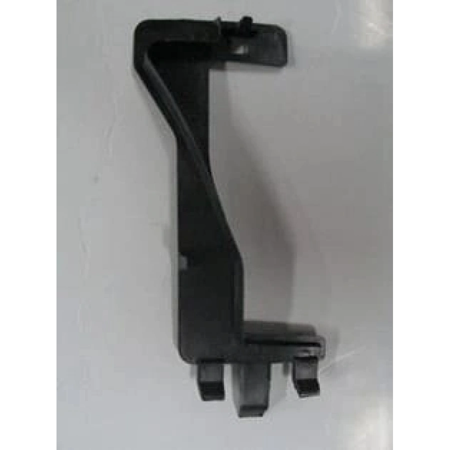 TAMPON BRAKETİ ÖN SAĞ | RENAULT | CAPTUR | 2014-2018