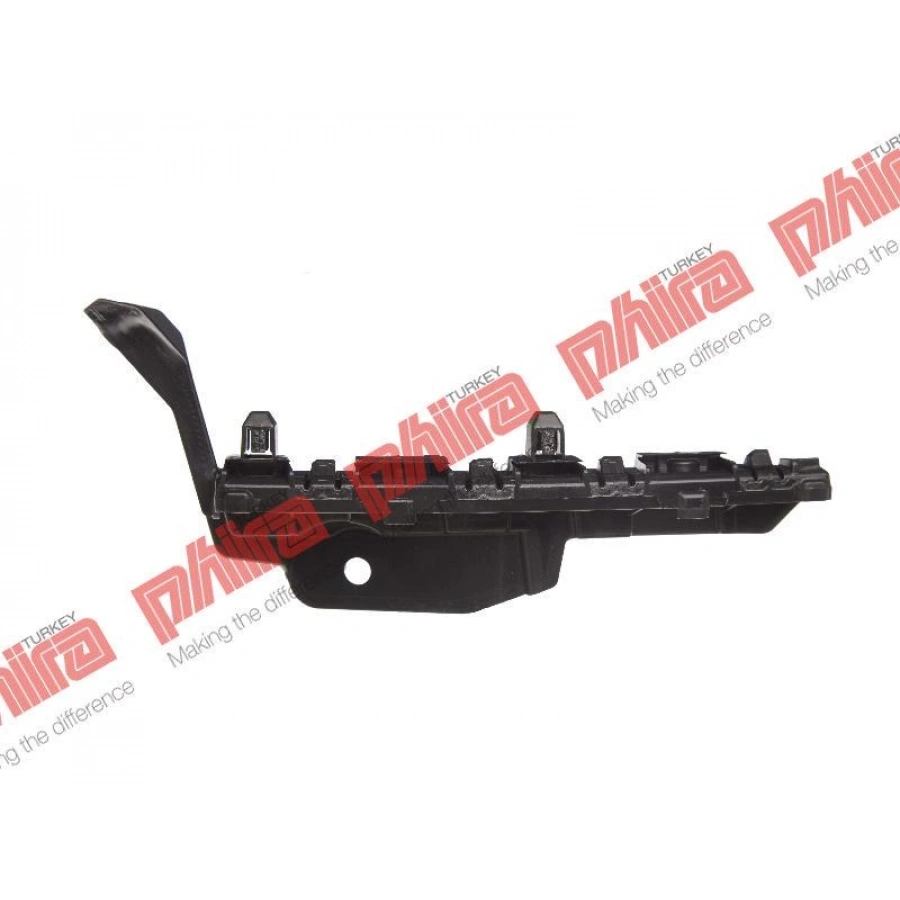 TAMPON BRAKETİ ÖN SAĞ | RENAULT | KADJAR | 2019>