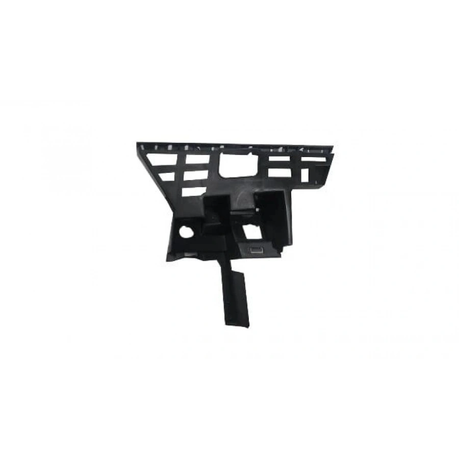 TAMPON BRAKETİ ÖN SAĞ | SKODA | FABIA | 2007>