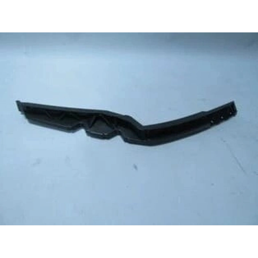 TAMPON BRAKETİ ÖN SAĞ | SKODA | OCTAVIA | 2005>