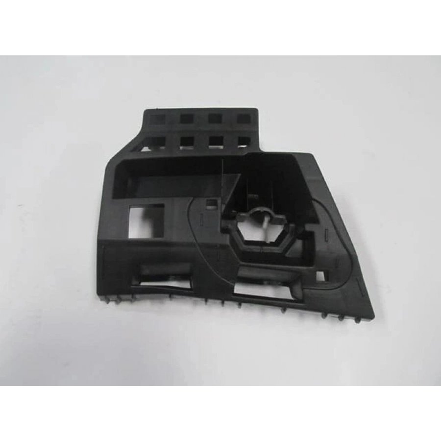 TAMPON BRAKETİ ÖN SAĞ | SKODA | OCTAVIA | 2013-2017