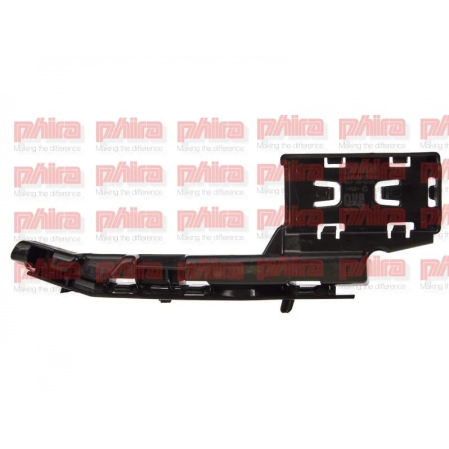 TAMPON BRAKETİ ÖN SAĞ | SKODA | OCTAVİA | 2020>