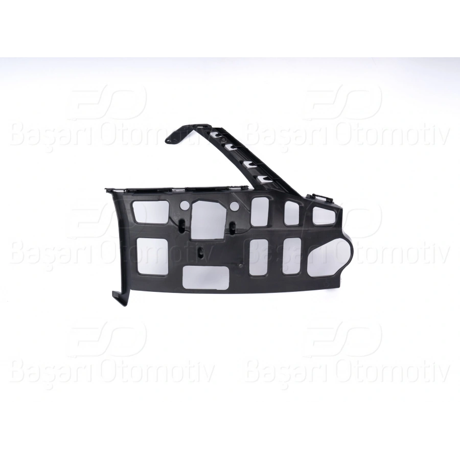 TAMPON BRAKETI ON SAG SKODA OCTAVIA 3 17-20