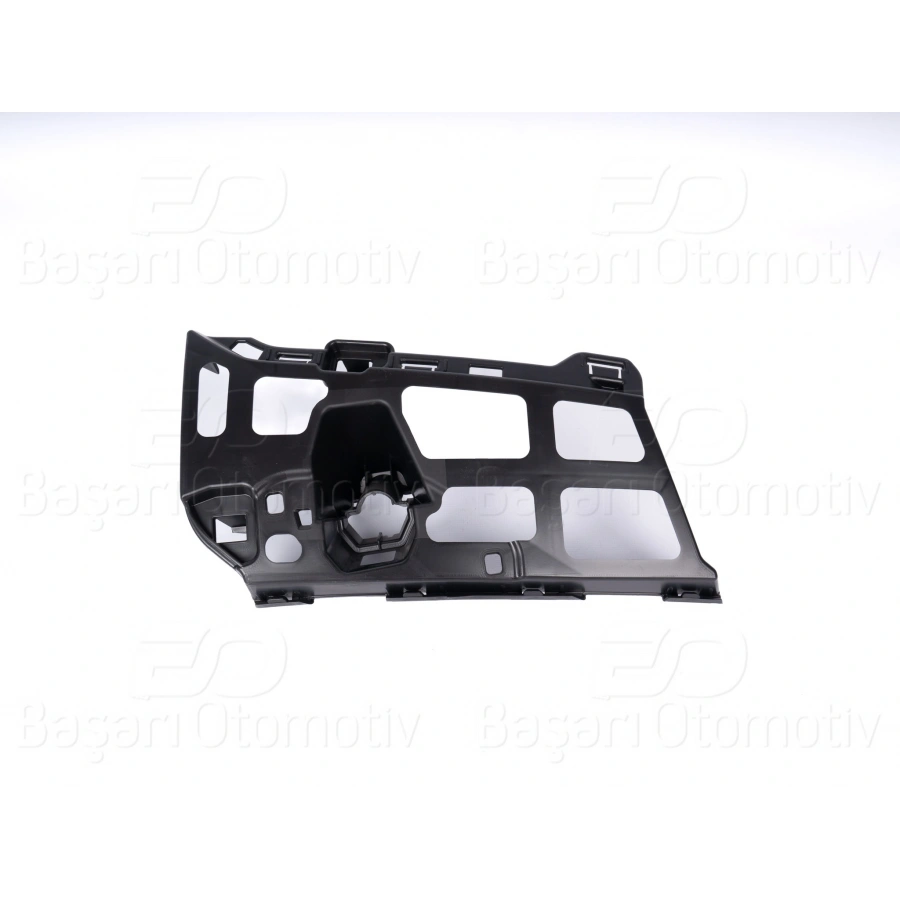 TAMPON BRAKETI ON SAG SKODA OCTAVIA 4 20 >