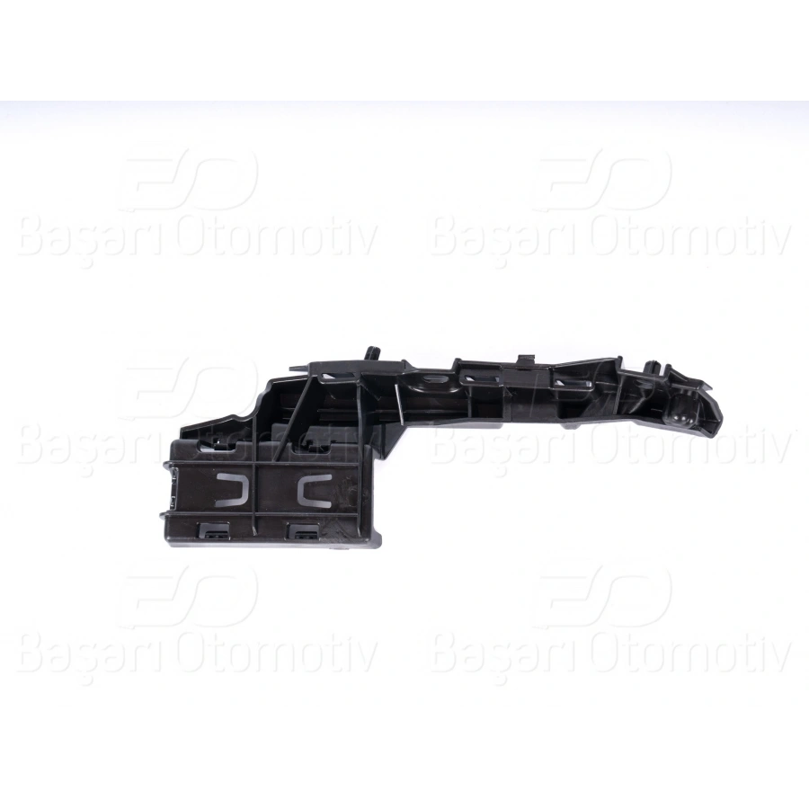 TAMPON BRAKETI ON SAG SKODA OCTAVIA 4 20 >