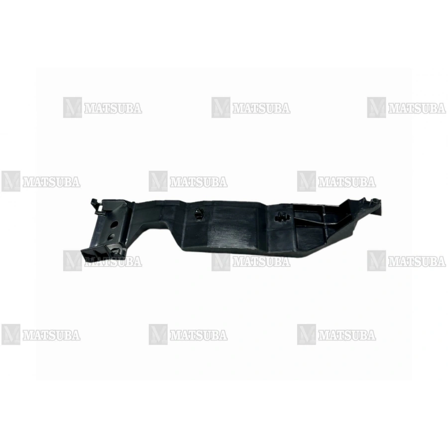 TAMPON BRAKETİ ÖN SAĞ | SUZUKI | SWIFT | 2011-2015