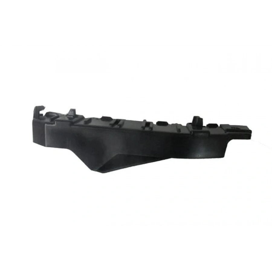 TAMPON BRAKETI ÖN SAG T6 BM 15-