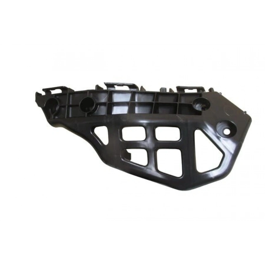 TAMPON BRAKETİ ÖN SAĞ PLASTİK | TOYOTA | AURIS | 2013>