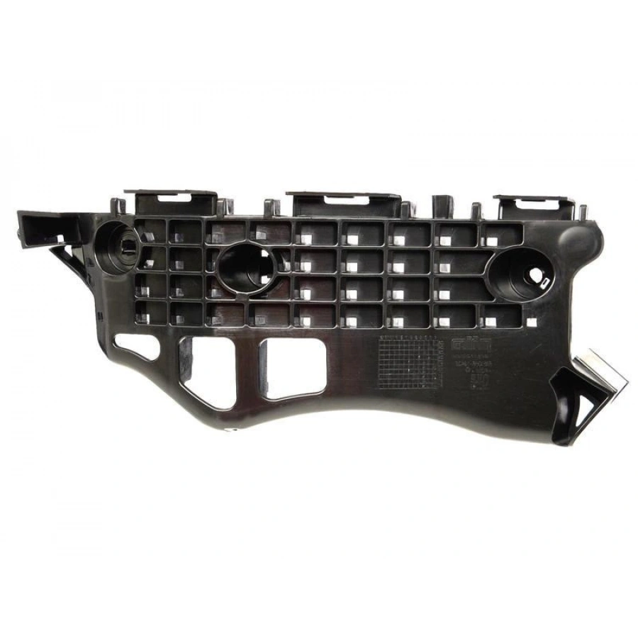 TAMPON BRAKETİ ÖN SAĞ | TOYOTA | CHR | 2016>