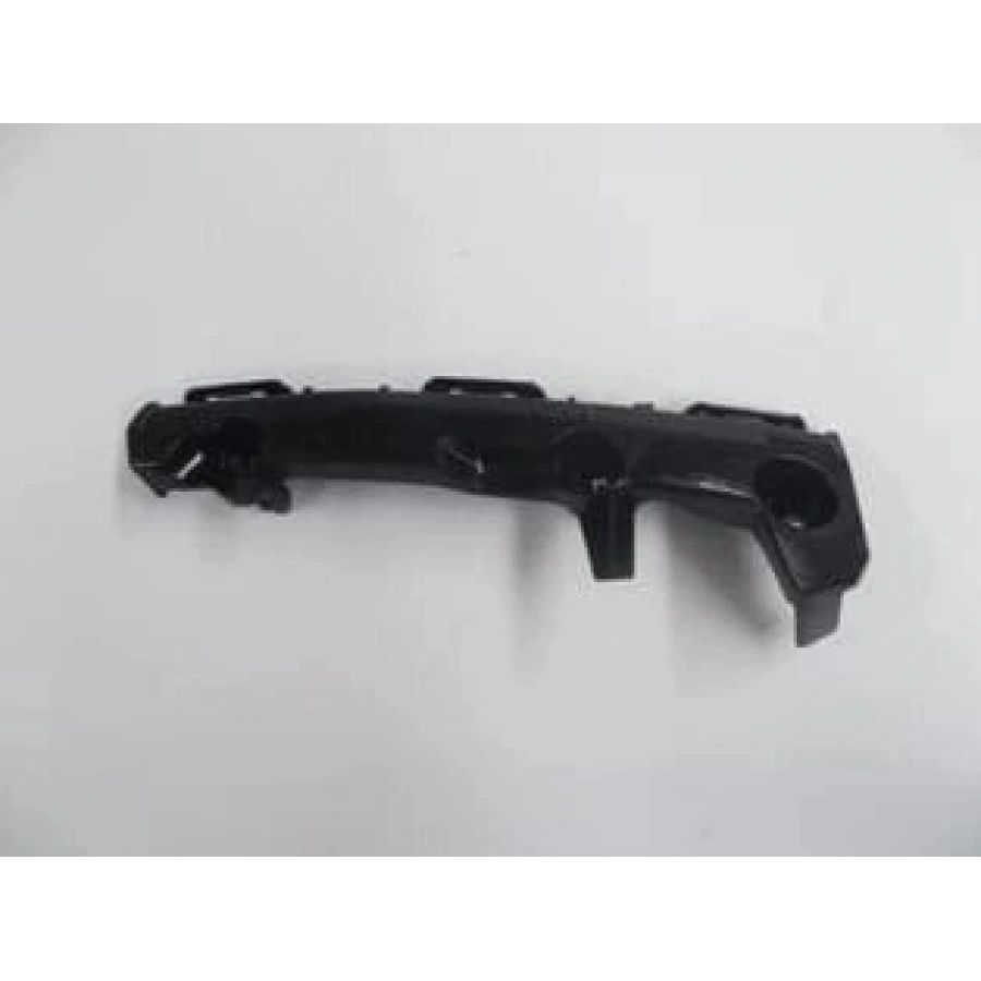 TAMPON BRAKETİ ÖN SAĞ | TOYOTA | HILUX VIGO | 2011-2015
