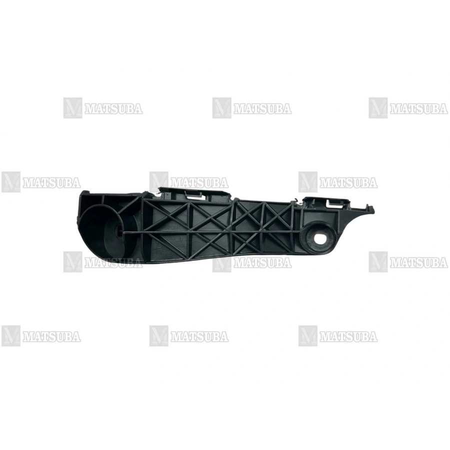 TAMPON BRAKETİ ÖN SAĞ | TOYOTA | RAV4 | 2005-2010