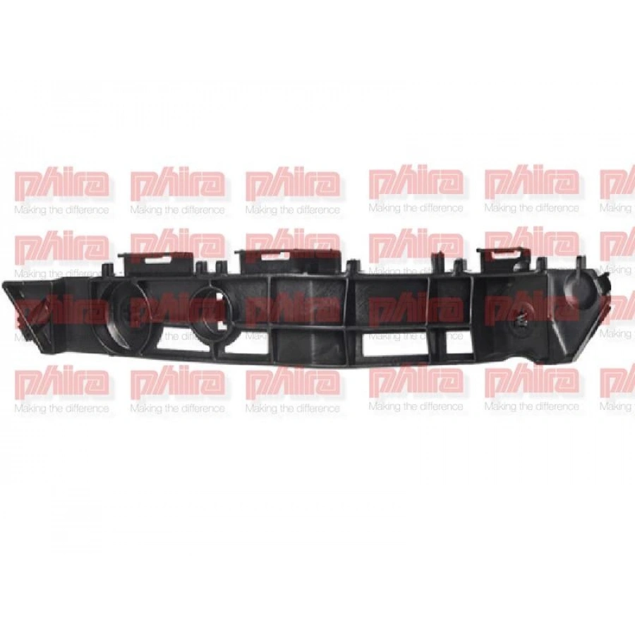 TAMPON BRAKETİ ÖN SAĞ | TOYOTA | YARİS CROSS | 2021>