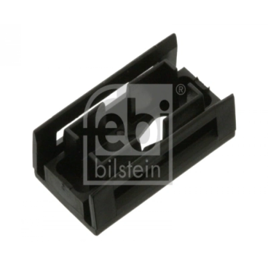 TAMPON BRAKETI ÖN SAG TUTUCU VITO BM 97-