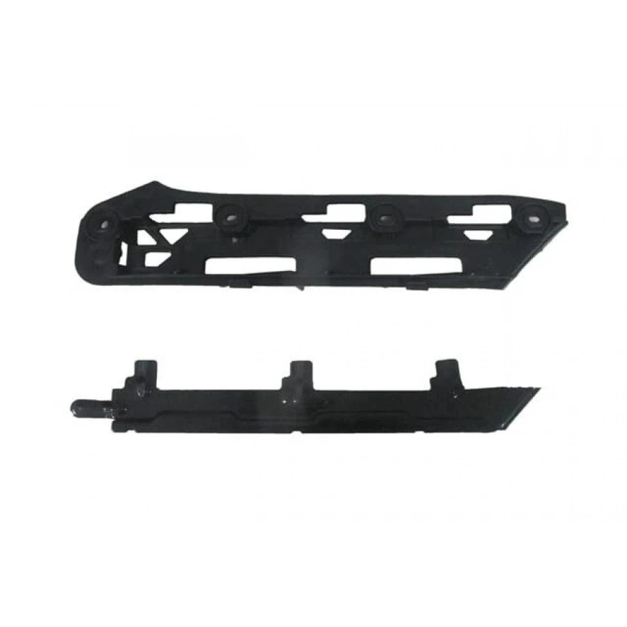 TAMPON BRAKETİ ÖN SAĞ | VOLKSWAGEN | CADDY | 2004-2011