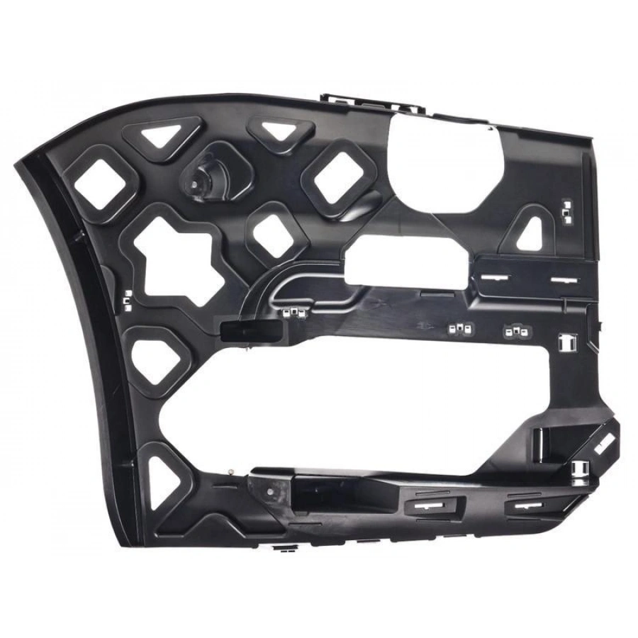 TAMPON BRAKETİ ÖN SAĞ | VOLKSWAGEN | CADDY | 2016-2018