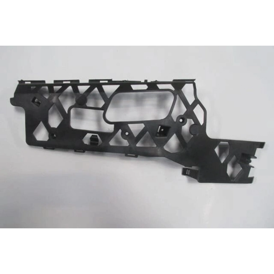 TAMPON BRAKETİ ÖN SAĞ | VOLKSWAGEN | PASSAT CC | 2012-2017