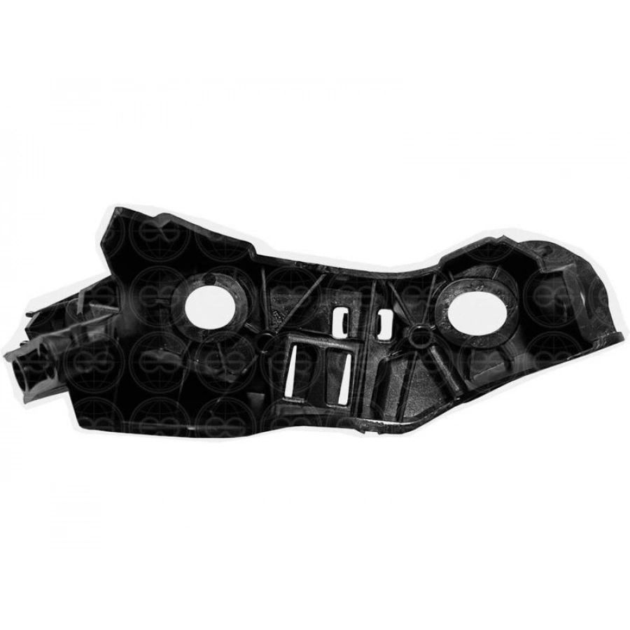 TAMPON BRAKETİ ÖN SAĞ | VOLKSWAGEN | POLO | 2018>