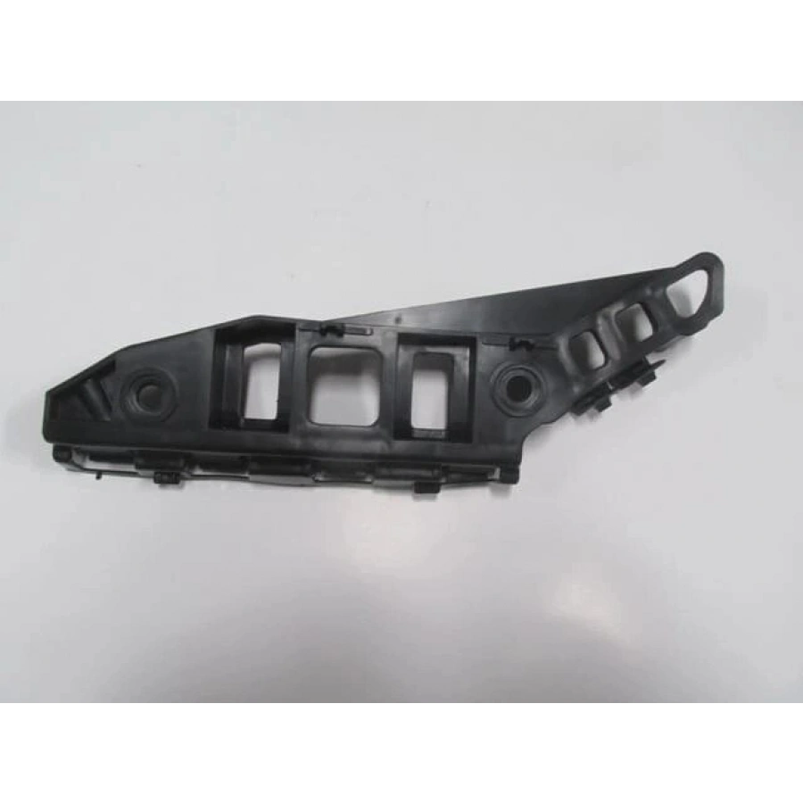 TAMPON BRAKETİ ÖN SAĞ | VOLKSWAGEN | SCIROCCO | 2015>