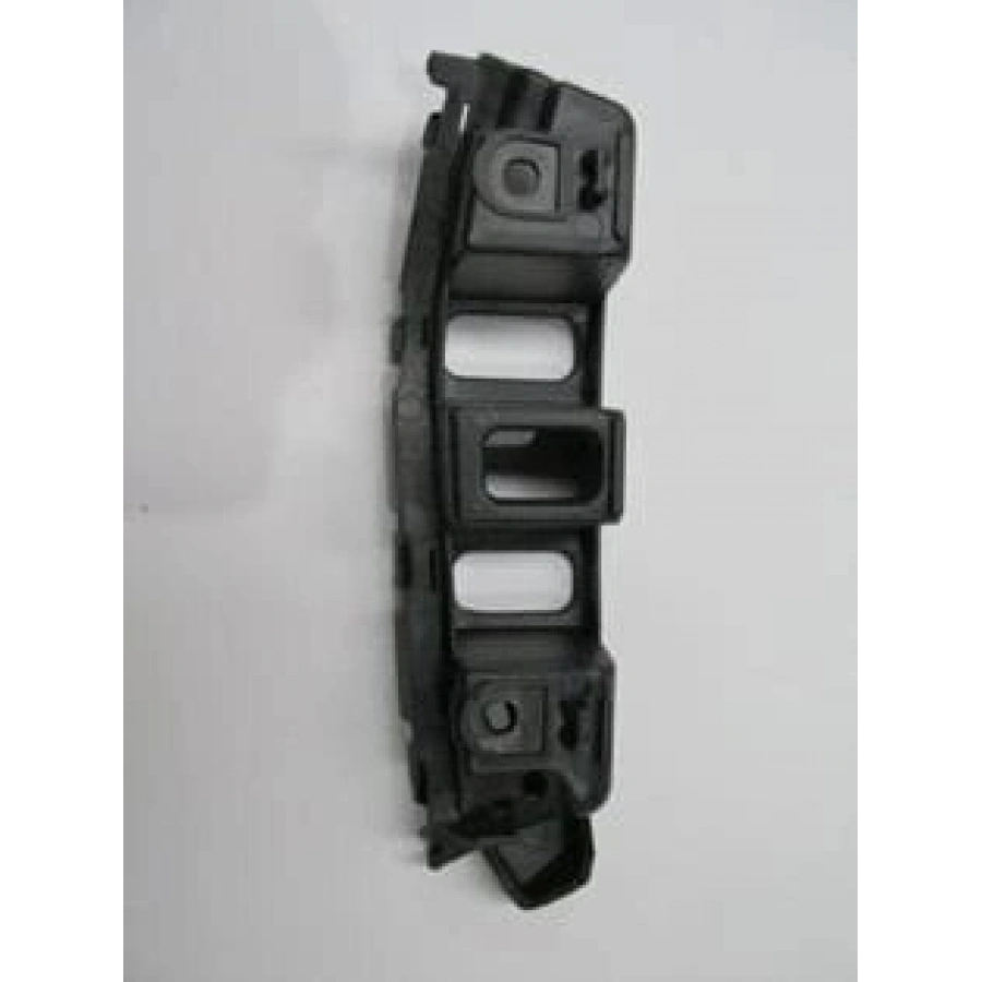 TAMPON BRAKETİ ÖN SAĞ | VOLKSWAGEN | TOUAREG | 2011-2014