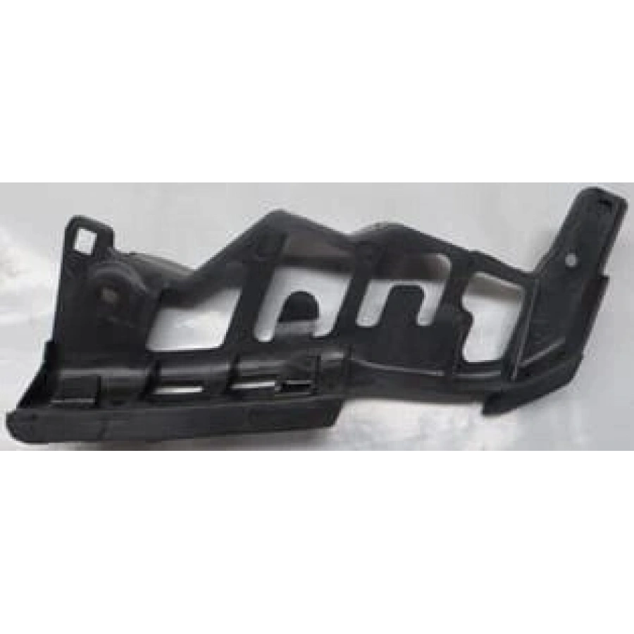 TAMPON BRAKETİ ÖN SAĞ | VOLKSWAGEN | TOURAN | 2007-2010
