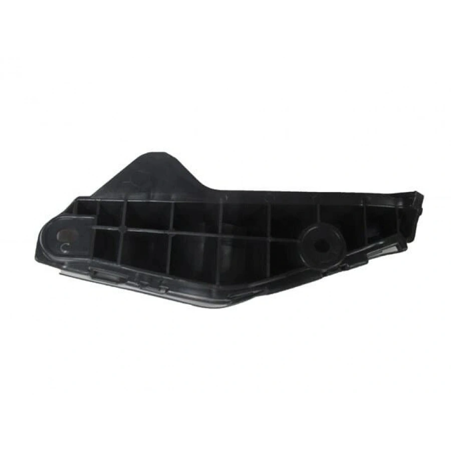 TAMPON BRAKETI ON SAG VW AMAROK 10-16