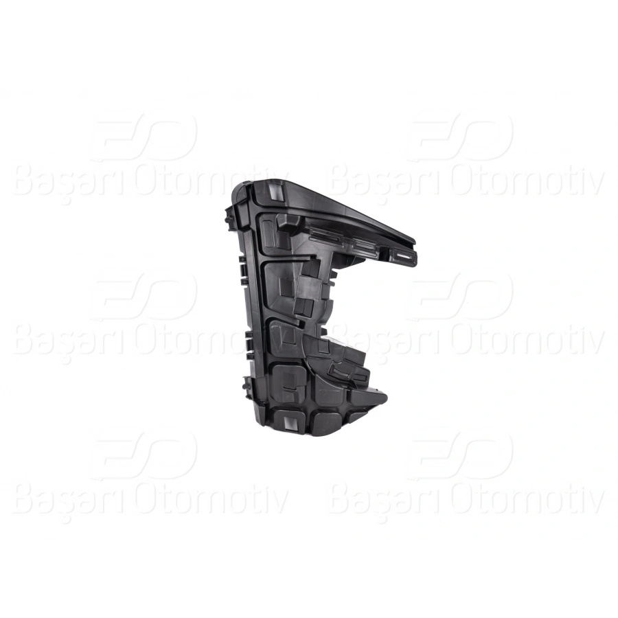 TAMPON BRAKETI ON SAG VW AMAROK (2HA.2HB) 16>